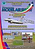 Modelairshow-locandina-modelairshow-2008-gap.jpg