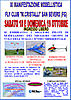 Manifestazione aeromodellistica al Flyclub"Matteo Cristalli" San Severo (foggia)-locandinamanifestazione.jpg