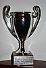 TROFEO ITALIA F3K Open 2010 - 28 Marzo 2010-immagine-8.jpg