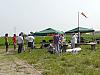 Trofeo F3k Italia 2014 Girone Nord 22 Giugno BOLOGNA-briefing-rid.jpg