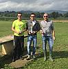 Anghiari -F3K Italia Girone Nord e Girone Centro Sud-selezione squadra europeo 2016-podio-1.jpg