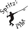 Costruire lo Spritz-sprits-pilot.jpg