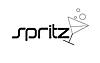 Costruire lo Spritz-spritz.jpg