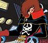 Costruire lo Spritz-capitan_harlock_01.jpg