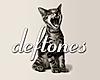 Vandal-deftones-screaming-cat.jpg