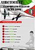 Calendario Gare Aces 2009 WWII-calendario-aces-aircombat-2009-copia.jpg