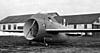 Ghisalba -bg- 2010-800px-stipa-caproni.jpg