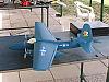 Incontro COMBAT PROFILE Nord Italia-p400cassano-012.jpg