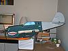 P40 Homemade-img_5149.jpg