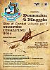 trofeo cisalpino 2014-volantinocombat2014.jpg