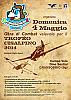 trofeo cisalpino 2014-volantino-combat-2014web.jpg