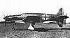 dornier do 335-do-335-2.jpg