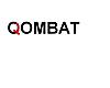 Nuova Gara Combat Profile - 18 Novembre - Roma-combat.jpg