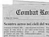 Nuova Gara Combat Profile - 18 Novembre - Roma-newspaper.jpg