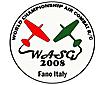 W.A.S.G. Banner-wasg-logo-col-barone.jpg