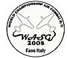 W.A.S.G. Banner-wasg-logo-trac-barone.jpg