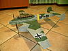 Messerchmitt BF 110 in polionda-dscn2225.jpg