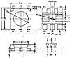 SEMPLICE CIRCUITO PER LED RGB smd HELP-plcc6rgbsize-20-1-.jpg