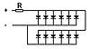 dx6i  backlight chi  ne sa di elettronica-12p.jpg