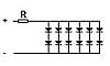 dx6i  backlight chi  ne sa di elettronica-6x2p.jpg