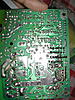 Modifica alimentatore da PC  STEP BY STEP! (MODIFICA ZENER)-dscn3054-bexwiller.jpg