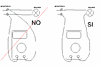 problema alimentatore pc-misurazione.gif