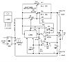 schema alimentatore con corrente e tensione variabile 3/24V e 0/5 Amp aiuto-immagine.jpg