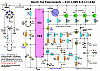 Alimentatore 30V-10A-schema-1.gif