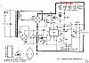 Alimentatore 30V-10A-schema-2.jpg