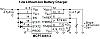 Schema semplice per farsi un caricabatterie-charger-2.jpg