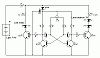 Circuito luci elicottero-lamp3.gif