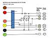 Aiuto realizzazione PCB-interface_old-2-.jpg