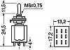 Aiuto realizzazione PCB-deviatore-1.jpg