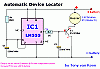 timer cercamodelli con cicalino-adl.gif