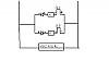 Domanda per chi ci capisce (corrente continua)-schema.jpg