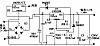 Dimmer per filo caldo PWM-h559-5.jpg