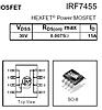 aiuto ricerca mosfet-clip_image002.jpg