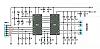 sbroglio pcb-pilotaggio-motori-2-1.jpg