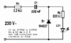 alimentare led a 100V in CA-schema_l.gif