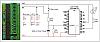 Per MSchiepp, era "Pulsante con LED"-bu0836x-cd74hc73-con-antirimbalzo.jpg