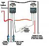 alimentatore regolabile in tensione e corrente-charger-2-lm317.jpg