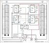 Lampeggio led-schema-montaggio-su-basetta-32-led-sequenza.jpg