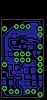 Costruzione di un sensore S/PORT per RPM (arduino pro mini)-oldschool.jpg