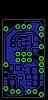 Costruzione di un sensore S/PORT per RPM (arduino pro mini)-opamp.jpg