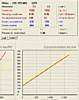 protezione per servi-senza-nome-1.gif