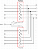 multiplexer-mux5vie_2pos.gif