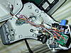 schema elettrico X52-dscn0116.jpg