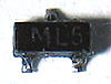 Mosfet ML5 - Aiuto per equivalenti-mosfet-ml5.jpg