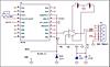 Interfaccia FMS Graupner MC12-mio-schema-fms-pic.jpg