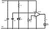 resistenza per spia batteria-comp.jpg